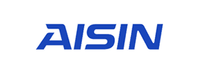 AISIN
