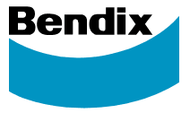 Bendix Brake Pads and Shoes