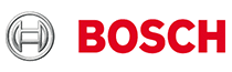 Bosch Brake Pads, Rotors and Brake Shoes