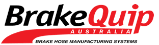 BrakeQuip Australia