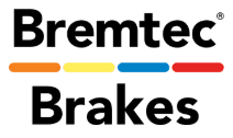 Bremtec Brakes