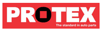 Protex Brake Pads