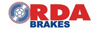 RDA Brake Pads, Shoes, Drums & Rotors