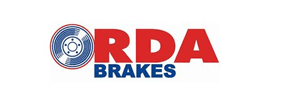 RDA Brake Pads, Shoes, Drums and Rotors