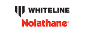 Whiteline Nolathane