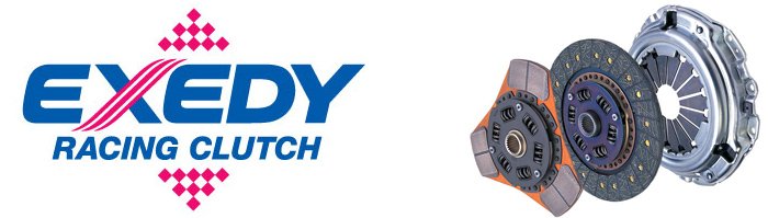 Racing clutch assembly components
